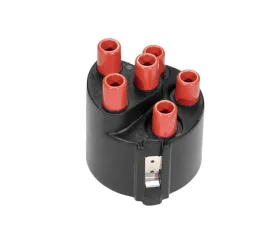 Bosch Distributor Cap 034-905-207 B