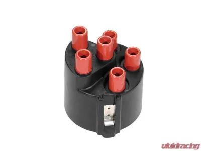 Bosch Distributor Cap 034-905-207 B - 034-905-207 B