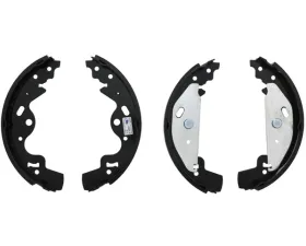 ATE Brakes Brake Shoe Set SFS000030