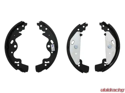 ATE Brakes Brake Shoe Set SFS000030 - SFS000030