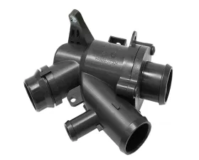 Motorad Thermostat LR032135