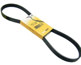 Continental Belt 6K X 1054 06F-260-849 L