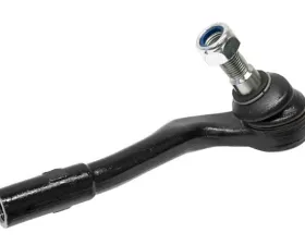 Delphi Tie Rod End 203-330-39-03