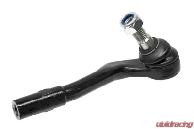 Delphi Tie Rod End 203-330-39-03 - 203-330-39-03
