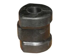 Rein Automotive Sway Bar Bushing 31-35-1-135-805