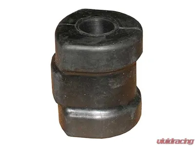 Rein Automotive Sway Bar Bushing 31-35-1-135-805 - 31-35-1-135-805