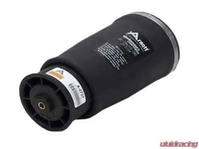 Arnott Industries Suspension Air Bag 37-12-1-095-081 - 37-12-1-095-081