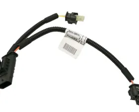 Genuine Mini Adapter Lead 12-51-8-611-289