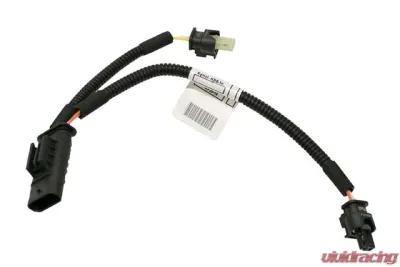 Genuine Mini Adapter Lead 12-51-8-611-289 - 12-51-8-611-289