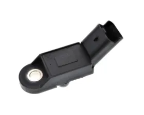 Facet MAP Sensor 13-62-7-540-508