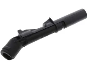 Genuine Mercedes Spark Plug Connector 276-159-05-42