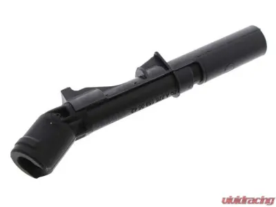 Genuine Mercedes Spark Plug Connector 276-159-05-42 - 276-159-05-42