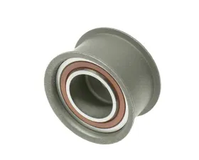 INA Automotive Relay Roller 078-109-244 H