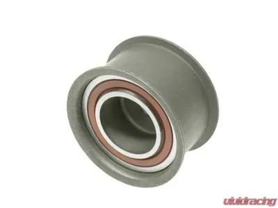 INA Automotive Relay Roller 078-109-244 H - 078-109-244 H