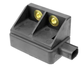 Genuine BMW Yaw Sensor 34-52-6-864-094