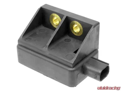 Genuine BMW Yaw Sensor 34-52-6-864-094 - 34-52-6-864-094
