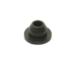 URO Parts Rubber Grommet 009-997-09-81