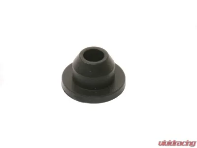 URO Parts Rubber Grommet 009-997-09-81 - 009-997-09-81