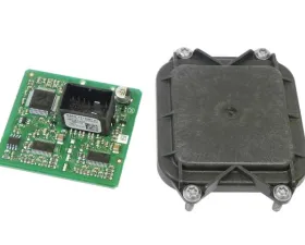Genuine BMW Control Unit 63-11-7-182-396