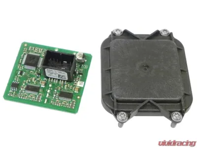 Genuine BMW Control Unit 63-11-7-182-396 - 63-11-7-182-396