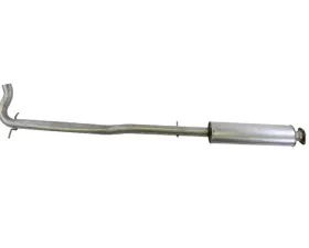 Starla Muffler 30793720