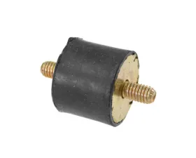 OEM Oil Cooler Mount 999-703-323-00