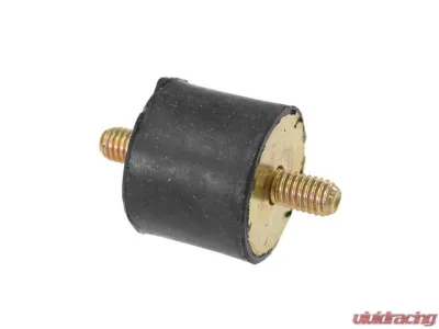 OEM Oil Cooler Mount 999-703-323-00 - 999-703-323-00
