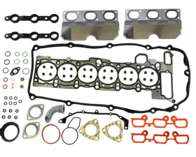 Victor Reinz Head Gasket Set 11-12-1-436-822
