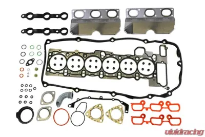 Victor Reinz Head Gasket Set 11-12-1-436-822 - 11-12-1-436-822