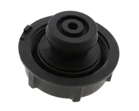 Eurospare Expansion Tank Cap 30680002