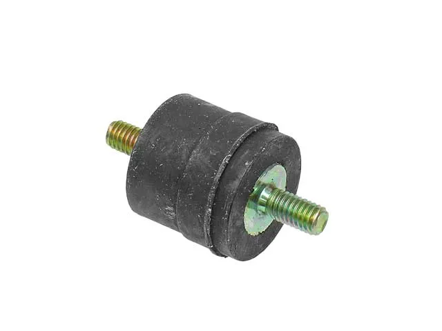 Rein Automotive Mount 103-988-01-11 - 103-988-01-11