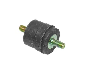 Rein Automotive Mount 103-988-01-11
