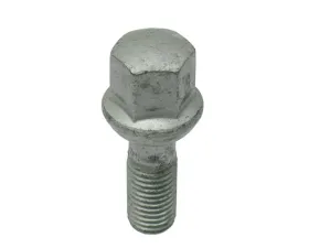 Febi Bilstein Lug Bolt 126-401-06-70