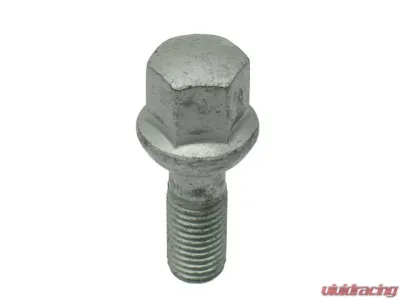 Febi Bilstein Lug Bolt 126-401-06-70 - 126-401-06-70