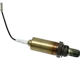 Bosch Oxygen Sensor 911-606-123-00