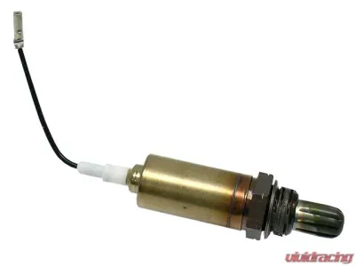 Bosch Oxygen Sensor 911-606-123-00 - 911-606-123-00