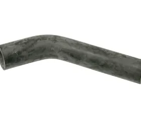 OEM Water Hose 951-106-321-02