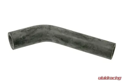 OEM Water Hose 951-106-321-02 - 951-106-321-02