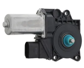 Genuine BMW Window Motor 67-62-6-927-026