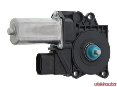 Genuine BMW Window Motor 67-62-6-927-026 - 67-62-6-927-026