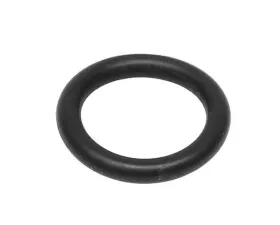 Santech O-Ring 211-997-00-48