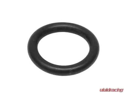 Santech O-Ring 211-997-00-48 - 211-997-00-48