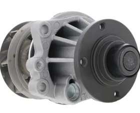 Hepu Water Pump 11-51-7-509-985