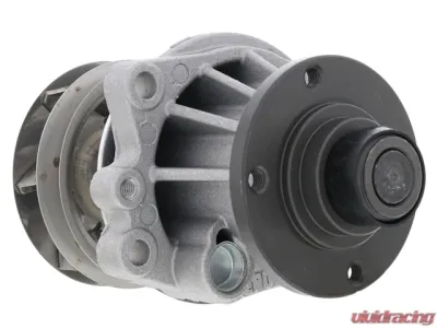 Hepu Water Pump 11-51-7-509-985 - 11-51-7-509-985