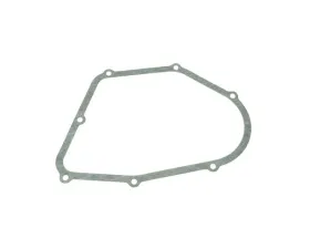 Victor Reinz Chain Cover Gasket 901-105-191-13