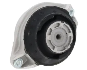 BBR Automotive Engine Mount 124-240-26-17
