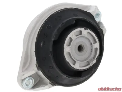 BBR Automotive Engine Mount 124-240-26-17 - 124-240-26-17