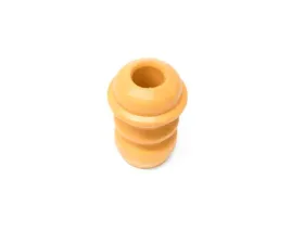 OEM Rubber Bump Stop 996-343-301-02