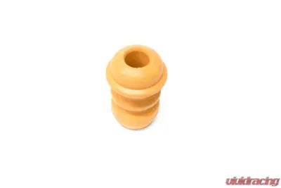 OEM Rubber Bump Stop 996-343-301-02 - 996-343-301-02