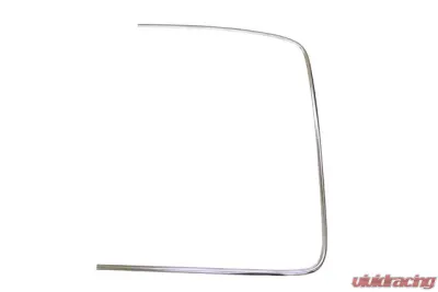 OEM Windshield Moulding 901-545-911-20 - 901-545-911-20